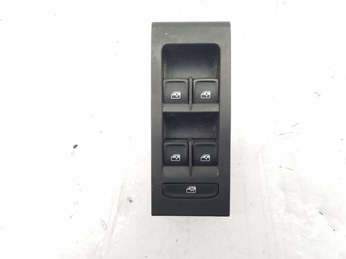 Used Right front window switch Right front window switch 37077254 37077254