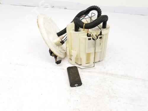 Fuel pump OPEL ASTRA H (A04)  | BP22660813M76 