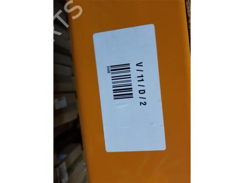 Pipe MCLAREN 720S 4.0 | BP30891804M125  - Image 8