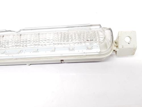 Third brake light MITSUBISHI L200 / TRITON (KJ_, KK_, KL_) 2.4 DI-D 4WD (KL1T) | BP22206701L11 