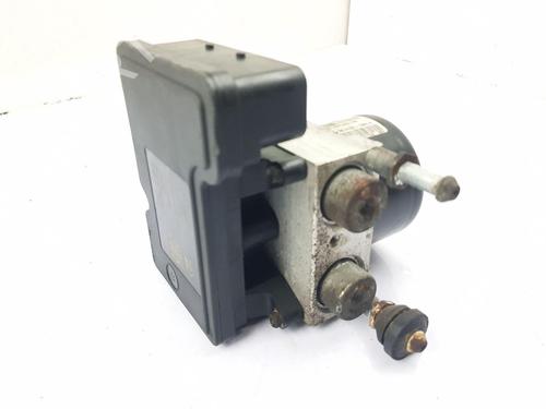 ABS pump CHEVROLET CAPTIVA (C100, C140) 2.0 D | BP29467515M43 