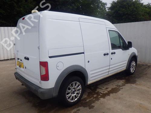 Right headlight FORD TRANSIT CONNECT (P65_, P70_, P80_) 1.8 TDCi | BP32148981C29 - Image 14