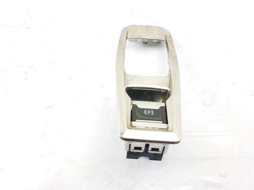 Used Switch PEUGEOT 3008 II SUV (MC_, MR_, MJ_, M4_) Hybrid4 (M45GBU) (299 hp) 27855770