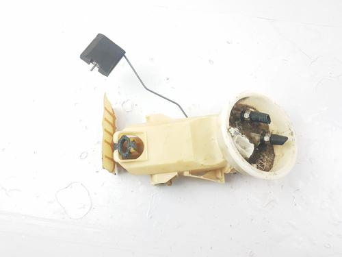 Used Fuel pump BMW Z3 Roadster (E36) 2.2 i (170 hp) 28157990