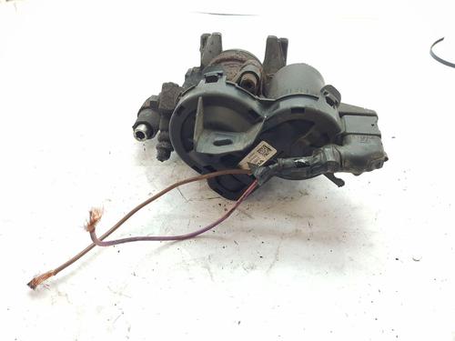 Left rear brake caliper VOLVO V90 II Estate (235) D4 | BP23263762M107 