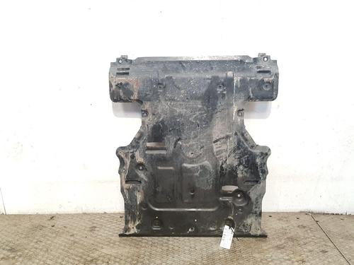 Used Underbody protection MERCEDES-BENZ GLS (X167) [2019-2025]  29870948
