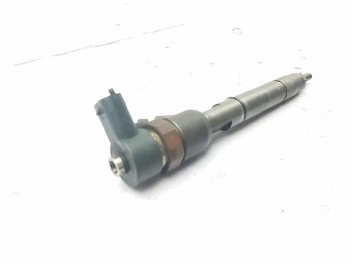 Injector HONDA CR-V III (RE_) 2.2 i-CTDi 4WD (RE6) | BP33889740M100 - Image 3