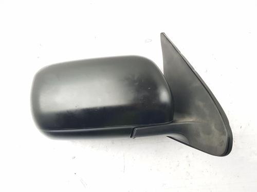 Used Right mirror Right mirror SUZUKI GRAND VITARA II (JT, TE, TD) 1.6 All-wheel Drive (JB416) (106 hp) 40220355 40220355