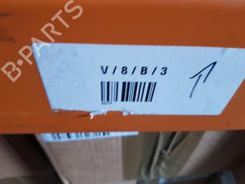 Electronic sensor BMW 1 (F40) M 135 i xDrive | BP38701067M84 - Image 5