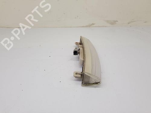 Third brake light NISSAN LEAF (ZE0) Electric | BP33853281L11 - Image 5