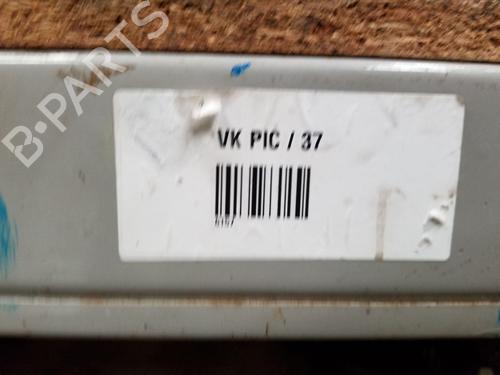 Right headlight RENAULT KANGOO Express (FW0/1_) 1.5 dCi 70 (FW0A, KW0V) | BP35996394C29 - Image 12