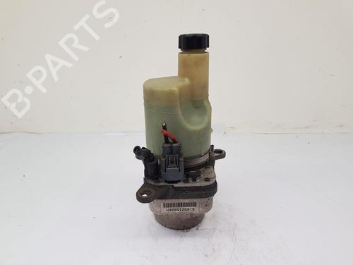 Steering pump VOLVO C30 (533) D2 | BP34638757M99 - Image 5