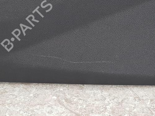 Right front seat BMW 1 (F40) M 135 i xDrive | BP37585008C16  - Image 99