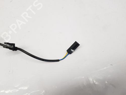 Front right belt tensioner AUDI A3 Limousine (8VS, 8VM) 1.4 TSI | BP30184856C88 