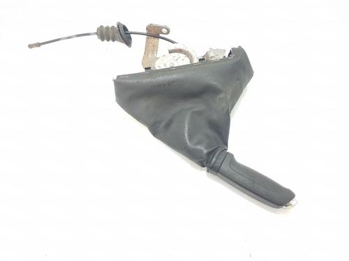 Used Hand brake Hand brake VAUXHALL CORSA Mk IV (E) (X15) 1.2 (69 hp) 22669150 22669150