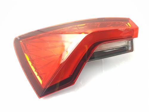 Used Left taillight Left taillight SKODA SCALA (NW1) [2019-2026] 33295715 33295715