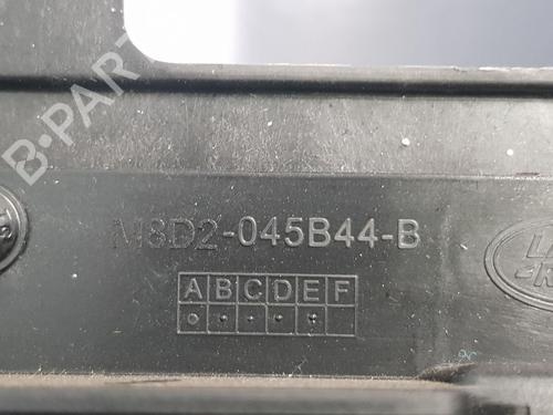 Armrest / Center console LAND ROVER RANGE ROVER EVOQUE (L551) 2.0 D180 MHEV 4x4 | BP38871038I20 - Image 17