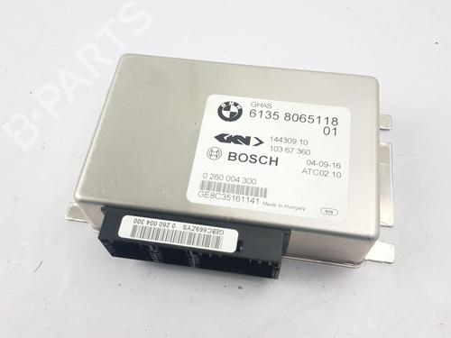 other-bmw-4-coupe-f32-f82-2013-2014-2015-2016-2017-2018-2019-2020-30864738 main image