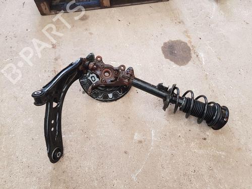 Used Right front suspension VW GOLF VIII (CD1, DA1) 1.5 eTSI (150 hp) 32097819