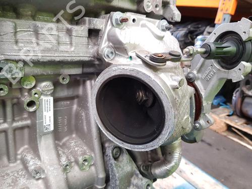 Motor MINI MINI (F56) Cooper | BP30650089M1 