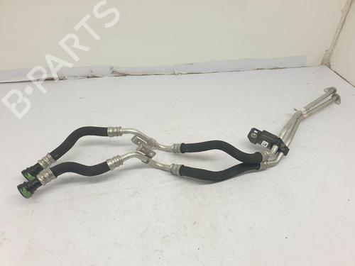 BP22916844O1 main image