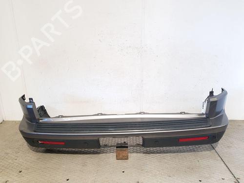 rear-bumper-land-rover-discovery-iv-l319-2009-2010-2011-2012-2013-2014-2015-2016-2017-2018-27330363 main image