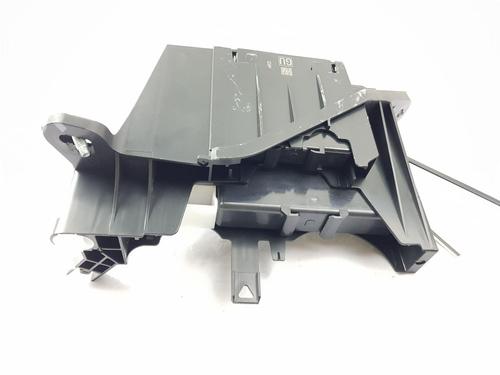 Used Electronic module Electronic module MAZDA 2 Hatchback (KB) 1.5 Hybrid (KBAC3X) (116 hp) 40024645 40024645