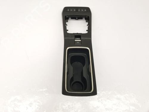 Used Switch OPEL MOKKA 1.2 (76) (136 hp) 27664941