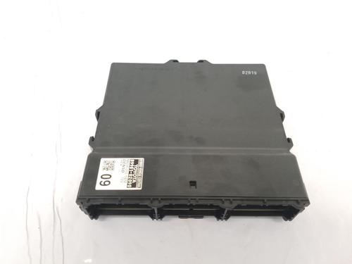 Used Electronic module Electronic module TOYOTA COROLLA Hatchback (_E21_, _EA1_, _EH1_) 1.8 Hybrid (ZWE211, ZWE219) (122 hp) 39991236 39991236