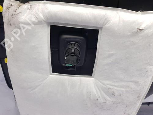 Forra da mala HONDA CR-V IV (RM_) 2.0 AWD (RE5, RM2) | BP32352703I3