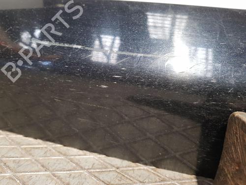 Right sideskirt FORD FOCUS II (DA_, HCP, DP) 2.5 ST | BP27305302C114 