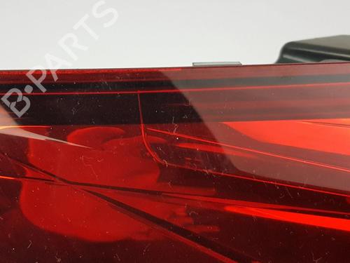 Venstre Baklys SKODA OCTAVIA IV (NX3, NN3, PV3)  | BP29514646C34 