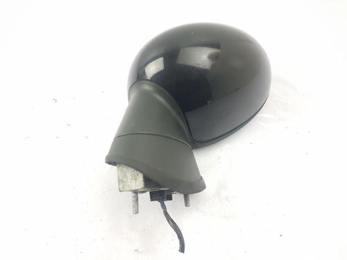 Used Left mirror MINI MINI (R56) Cooper S (174 hp) 30796259