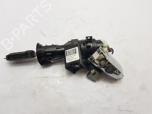 Used Ignition barrel FIAT 500 (312_) 1.2 (312AXA1A) (69 hp) 29984546