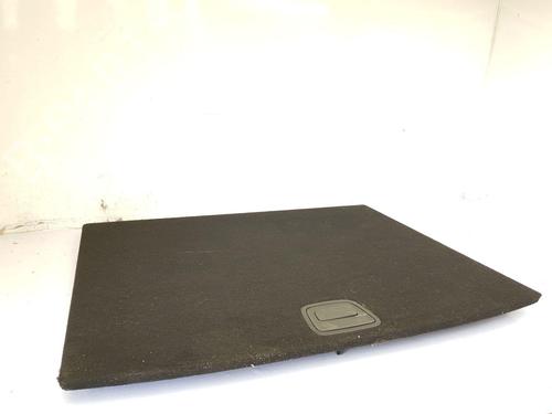 Luggage compartment floor MERCEDES-BENZ A-CLASS (W176) A 250 (176.044) | BP27455530I33  - Image 5