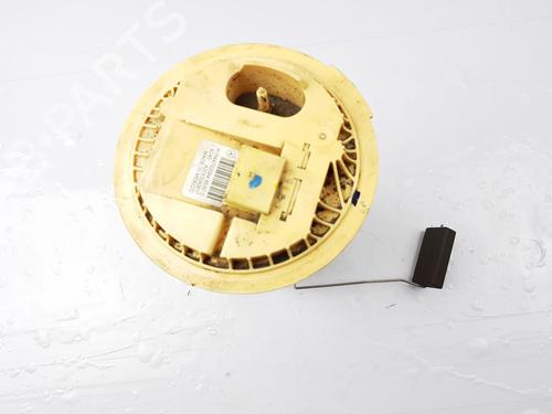 Fuel pump MERCEDES-BENZ M-CLASS (W164) ML 350 CDI 4-matic (164.122) | BP26915104M76 
