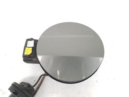 Fuel flap VW GOLF VI (5K1) 2.0 TDI | BP29343231C131 