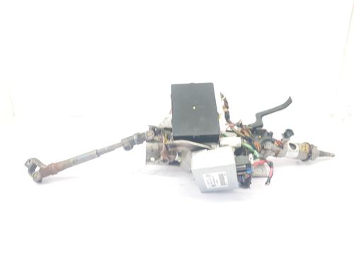 Used Steering column Steering column HYUNDAI i20 I (PB, PBT) 1.2 (78 hp) 36240853 36240853