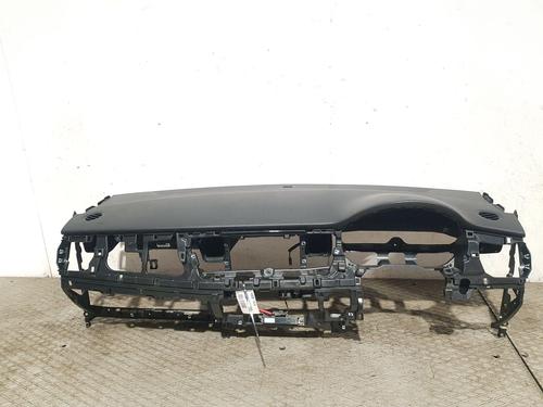 Instrumentbræt KIA STONIC (YB) | BP31841794C46