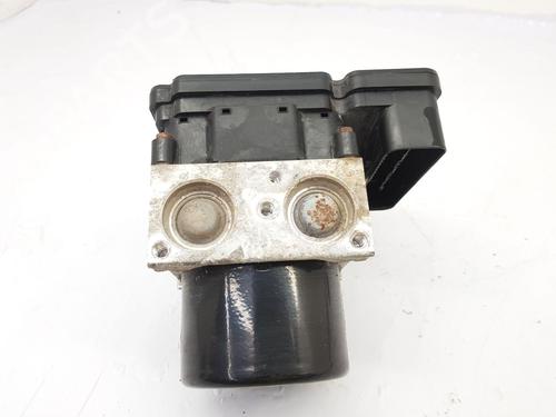 ABS pump FORD FIESTA VI (CB1, CCN) 1.6 TDCi | BP37585012M43 - Image 6