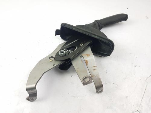 Used Hand brake BMW X5 (E53) 3.0 d (184 hp) 30402838