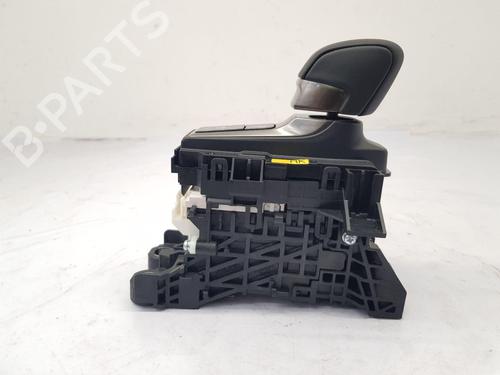 Gear lever LEXUS NX II (_A2_, _H2_) 350h E-Four (AAZH25) | BP36508111M90 - Image 4