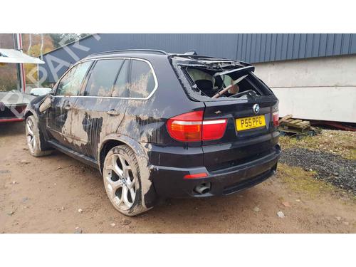 Other BMW X5 (E70) xDrive 30 d | BP26646404O1 - Image 11