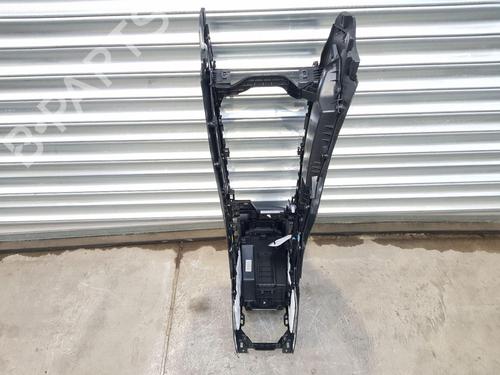 Armrest / Center console HYUNDAI TUCSON (TL, TLE) 2.0 CRDi | BP22671703I20 