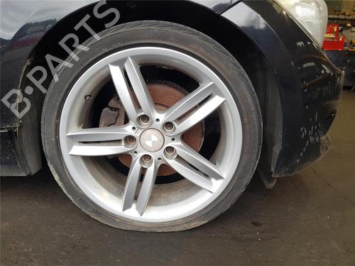 Brukte deler til BMW 1 Coupe (E82) 118 d 4919267