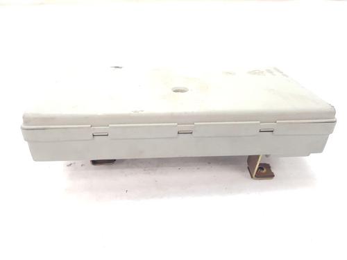 Elektronisk modul VOLVO V40 Estate (645) 1.9 DI | BP25854024M83 