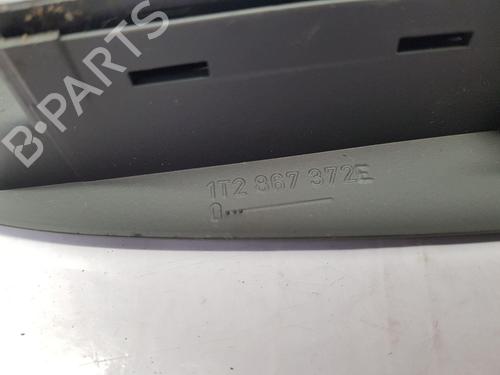 Right front window switch VW TOURAN (1T1, 1T2) 2.0 TDI 16V | BP37031521I26 - Image 7