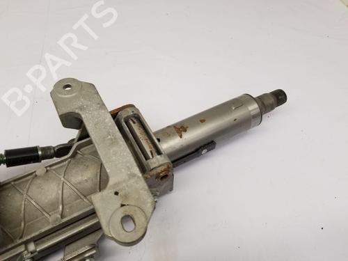 Steering column TESLA MODEL 3 (5YJ3) EV AWD | BP35746203M21  - Image 11