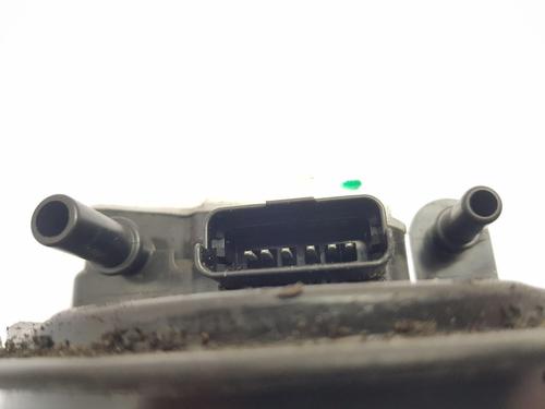 Fuel pump DS DS 3 (SA_) 1.6 BlueHDi 100 (SABHY0, SABHYT) | BP24130119M76 