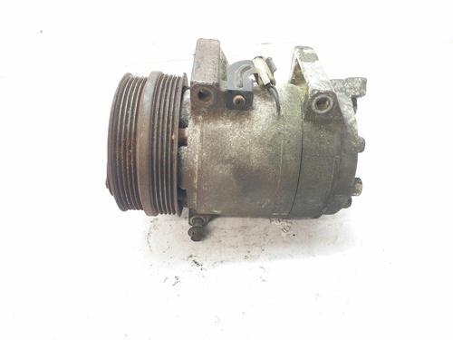Used AC compressor VOLVO S40 II (544) 2.4 (170 hp) 22563855